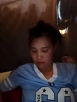 -Lana-123 online show from 04-12-26, 05:34