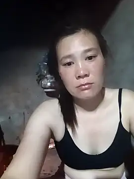 -Lana-123 online show from 04-15-26, 09:37