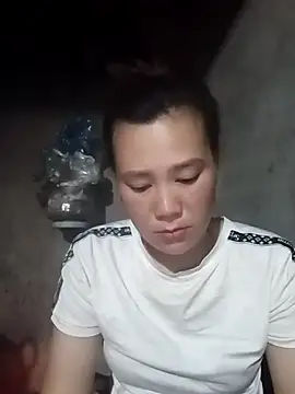 -Lana-123 online show from 04-16-26, 10:34