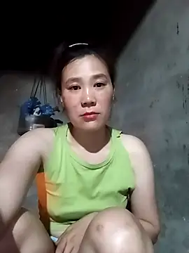 -Lana-123 online show from 04-18-26, 09:37