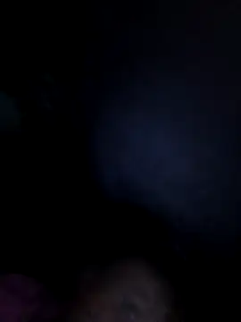 -Lana-123 online show from 04-23-26, 01:46