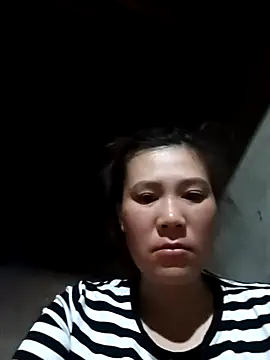 -Lana-123 online show from 04-24-26, 09:17