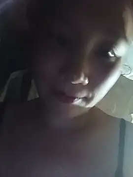 Snapshot of -Lana-123 chatting on 07-09-26, 03:16 -Lana-123 online show from 07-09-26, 03:16