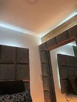 BrigitteVons online show from 03-14-26, 04:29