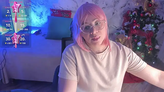 Snapshot of Jiah_Park chatting on 12-15-25, 12:59 Jiah Park online show from 12-15-25, 12:59