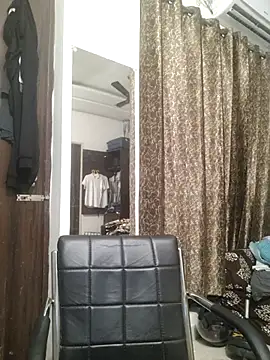 Snapshot of proxybabe chatting on 11-01-25, 10:50 proxybabe online show from 11-01-25, 10:50