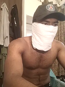 Snapshot of proxybabe chatting on 11-04-25, 04:44 proxybabe online show from 11-04-25, 04:44