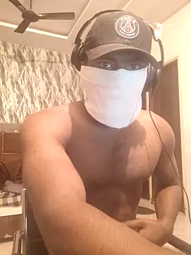 Snapshot of proxybabe chatting on 11-08-25, 04:34 proxybabe online show from 11-08-25, 04:34