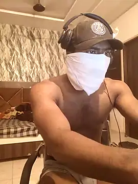 Snapshot of proxybabe chatting on 11-08-25, 04:40 proxybabe online show from 11-08-25, 04:40