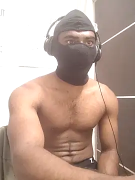 Snapshot of proxybabe chatting on 11-11-25, 05:57 proxybabe online show from 11-11-25, 05:57