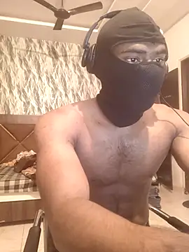 Snapshot of proxybabe chatting on 11-12-25, 06:25 proxybabe online show from 11-12-25, 06:25