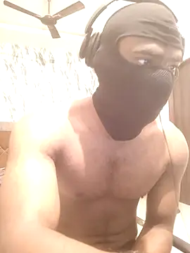 Snapshot of proxybabe chatting on 11-20-25, 04:12 proxybabe online show from 11-20-25, 04:12