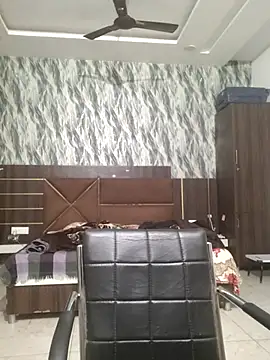 Snapshot of proxybabe chatting on 11-21-25, 10:47 proxybabe online show from 11-21-25, 10:47