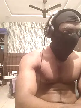 Snapshot of proxybabe chatting on 11-25-25, 05:07 proxybabe online show from 11-25-25, 05:07