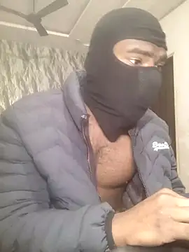 Snapshot of proxybabe chatting on 12-05-25, 03:59 proxybabe online show from 12-05-25, 03:59