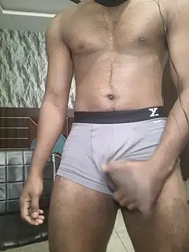 Snapshot of proxybabe chatting on 12-19-25, 08:10 proxybabe online show from 12-19-25, 08:10