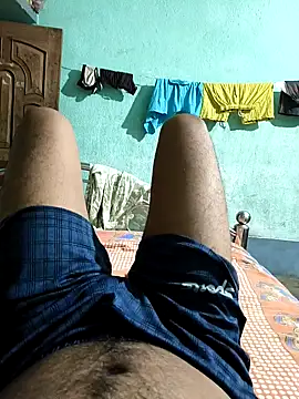 raj677181 online show from 04-20-26, 05:48