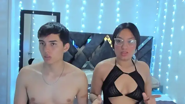 MollyandFher online show from 02-17-26, 01:02