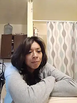 MZThang2Kute online show from 11-27-25, 04:47