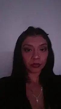 MZThang2Kute online show from 12-02-25, 08:19