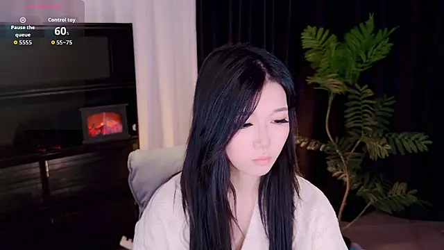 Snapshot of wanoubaobao chatting on 11-17-25, 04:35 wanoubaobao online show from 11-17-25, 04:35