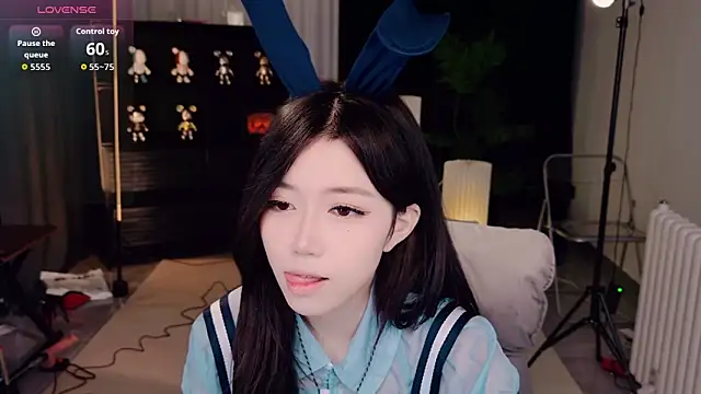 Snapshot of wanoubaobao chatting on 12-03-25, 01:20 wanoubaobao online show from 12-03-25, 01:20