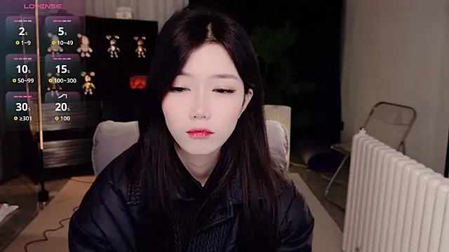 Snapshot of wanoubaobao chatting on 12-17-25, 01:17 wanoubaobao online show from 12-17-25, 01:17