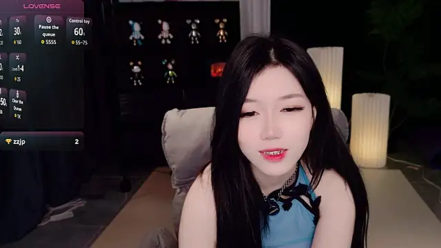 Snapshot of wanoubaobao chatting on 01-10-26, 06:31 wanoubaobao online show from 01-10-26, 06:31