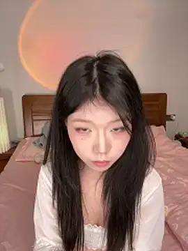 Snapshot of wanoubaobao chatting on 03-20-26, 02:00 wanoubaobao online show from 03-20-26, 02:00