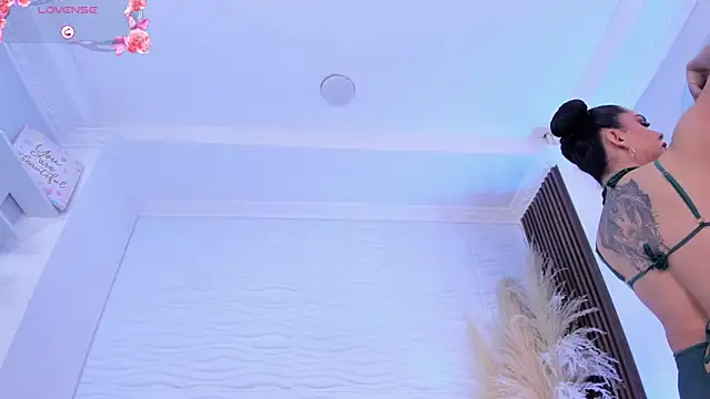 AudreyHayworth online show from 12-14-25, 11:59