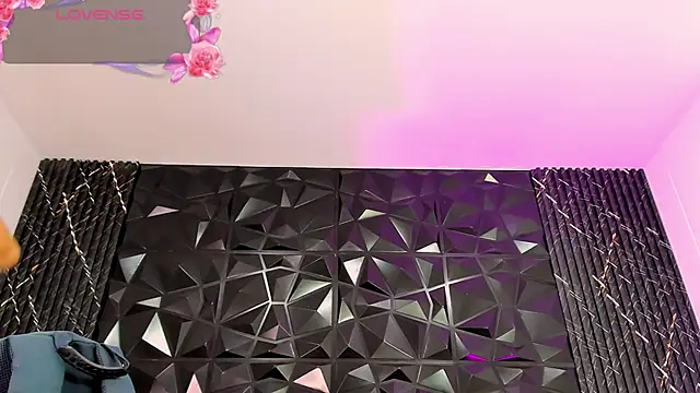 AudreyHayworth online show from 02-05-26, 09:03