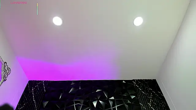 AudreyHayworth online show from 03-23-26, 11:03