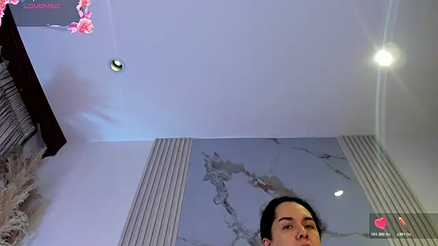 AudreyHayworth online show from 05-24-26, 11:37