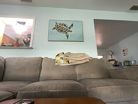 hatgirlsolo online show from 12-01-25, 08:14