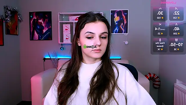 Snapshot of lisa_dark_ chatting on 01-12-26, 10:20 lisa dark online show from 01-12-26, 10:20