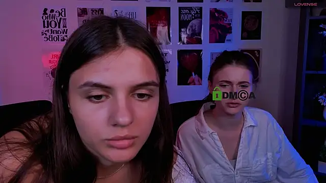 lisa dark  online show from 07-08-26, 11:58