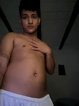 niall falconn online show from 11-16-25, 04:34