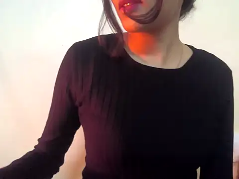 Lusty-Disha online show from 01-09-26, 09:56