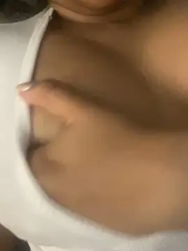 KatrinaMore online show from 11-06-25, 02:56