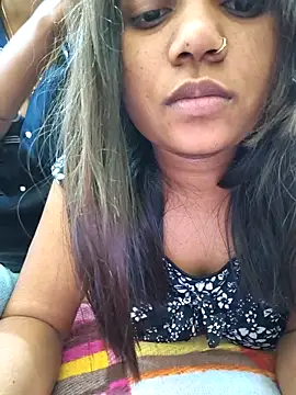 Cuty Pussy1 online show from 12-17-25, 09:04