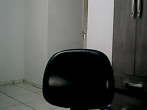 Joao BRL online show from 05-28-26, 12:35