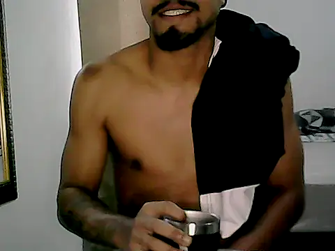 Joao BRL online show from 05-29-26, 12:14