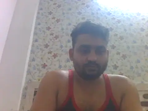 Snapshot of keshav08851 chatting on 10-29-25, 07:37 keshav08851 online show from 10-29-25, 07:37