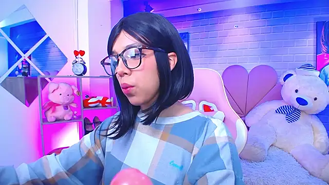 roseefancy19 online show from 02-22-26, 12:26