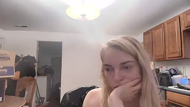 Snapshot of lanasharapovaxxx chatting on 02-10-26, 01:32 lanasharapovaxxx online show from 02-10-26, 01:32