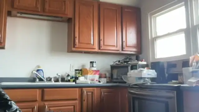 Snapshot of lanasharapovaxxx chatting on 02-17-26, 03:51 lanasharapovaxxx online show from 02-17-26, 03:51