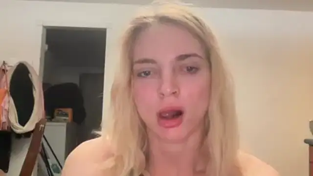 Snapshot of lanasharapovaxxx chatting on 02-18-26, 05:14 lanasharapovaxxx online show from 02-18-26, 05:14