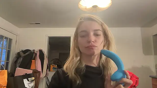 Snapshot of lanasharapovaxxx chatting on 02-24-26, 12:19 lanasharapovaxxx online show from 02-24-26, 12:19