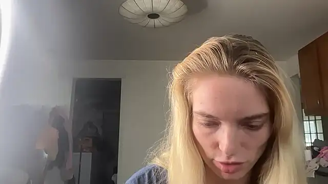 lanasharapovaxxx online show from 03-15-26, 10:49