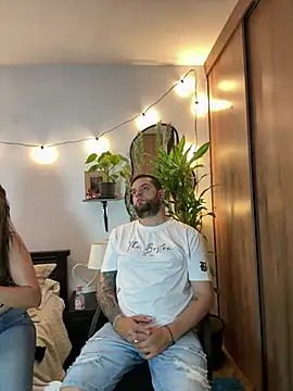 MailynAndNick online show from 06-07-26, 01:10